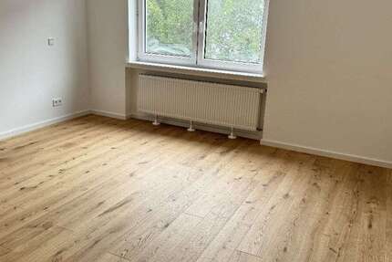 Wohnung Köln Nippes - 2 Zimmer, 65 m&sup2;, 389.000&euro; | Angebot:24515061