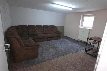 Wohnung Lohmar - 2 Zimmer, 70 m&sup2;, 800&euro; | Angebot:25725469