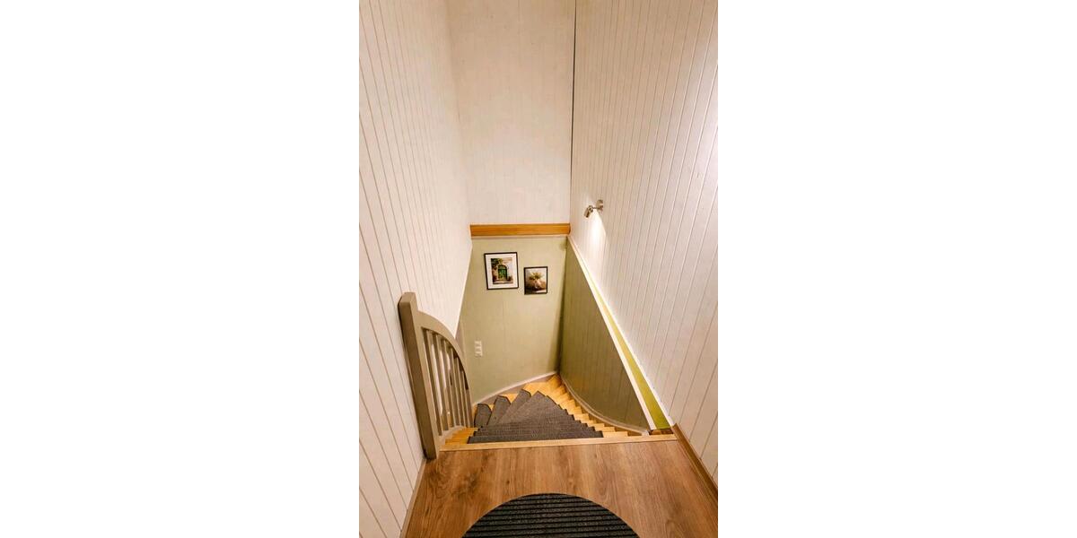 Einfamilienhaus Vettweiß - 8 Zimmer, 260 m&sup2;, 389.000&euro; | Angebot:26116276