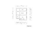 Einfamilienhaus Bonn Hardtberg - 2 Zimmer, 55 m&sup2;, 185.000&euro; | Angebot:26632344