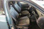 VW T-Roc 2.0 TSI OPD 4Motion DSG R-Line 32.670 km 29.980 &euro; Euskirchen 53881