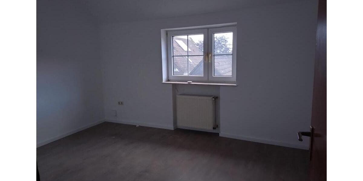 Etagenwohnung Vettweiß - 2 Zimmer, 57 m&sup2;, 670&euro; | Angebot:26652895