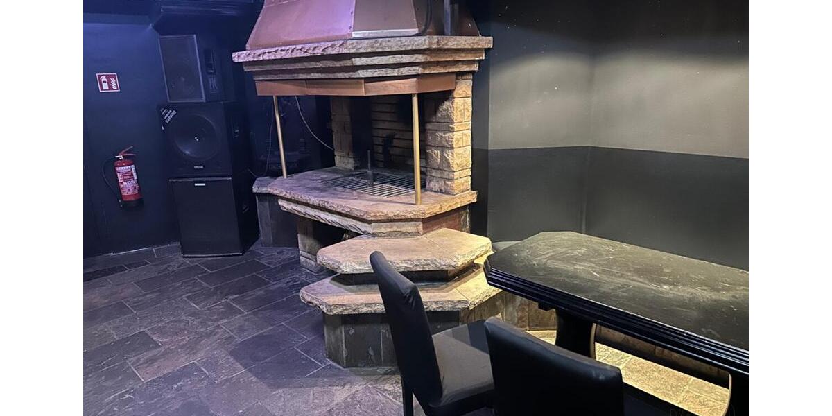 Gewerbeobjekt Euskirchen - 1.800&euro; | Angebot:25394646