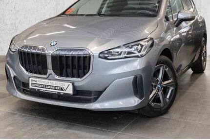 BMW 218 Active Tourer 86.944 km 25.970 &euro; Leverkusen 51371