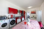 Mehrfamilienhaus, Wohnhaus Düren Distelrath - 10 Zimmer, 188 m&sup2;, 489.000&euro; | Angebot:27250441
