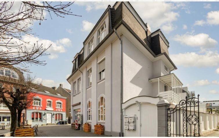 Gewerbeobjekt Troisdorf - 9 Zimmer, 999.000&euro; | Angebot:26658259