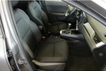 Renault Captur 1.3 Tce 130 GPF Experience 39.706 km 14.980 &euro; Euskirchen 53881