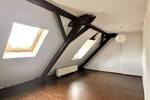Etagenwohnung Bergheim - 3 Zimmer, 67 m&sup2;, 170.000&euro; | Angebot:26886040