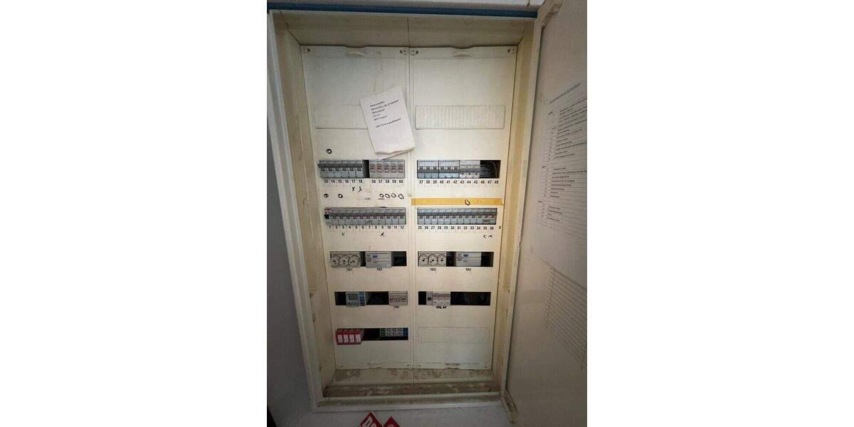 Gewerbeobjekt Köln Lindenthal - 680.000&euro; | Angebot:25672124