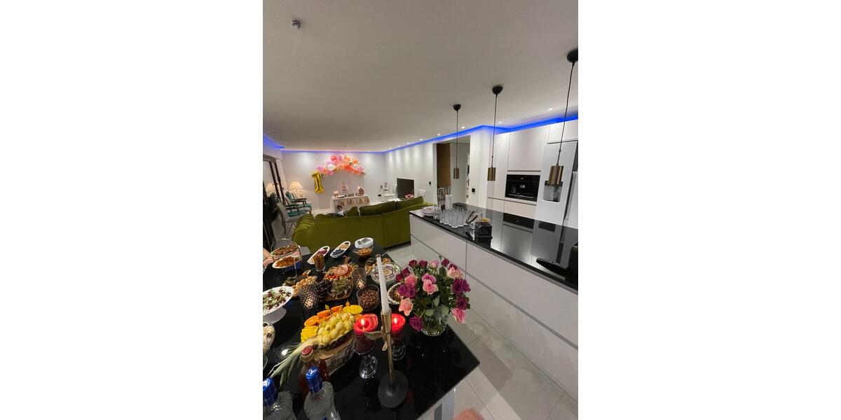 Doppelhaushälfte Lohmar - 6 Zimmer, 149 m&sup2;, 639.000&euro; | Angebot:25635861