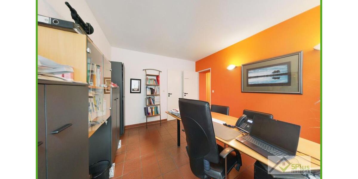Gewerbeobjekt Düren Mariaweiler-Hoven - 1.385&euro; | Angebot:25309864