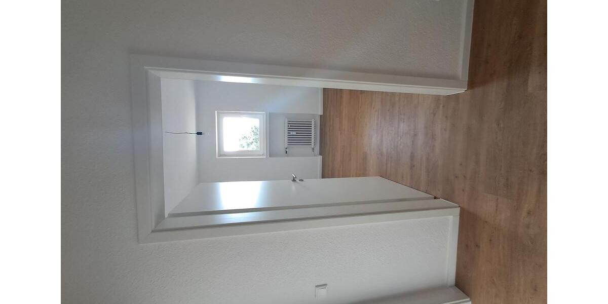 Etagenwohnung Wesseling - 3 Zimmer, 77 m&sup2;, 871&euro; | Angebot:22210925