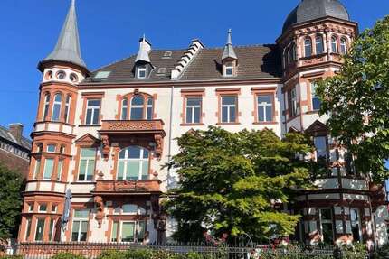 Gewerbeobjekt Köln Innenstadt - 450&euro; | Angebot:26012563