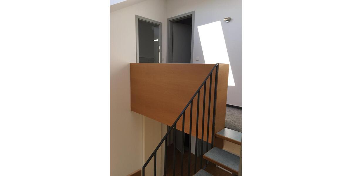 Einfamilienhaus Köln Nippes - 1.095.000&euro; | Angebot:25217238