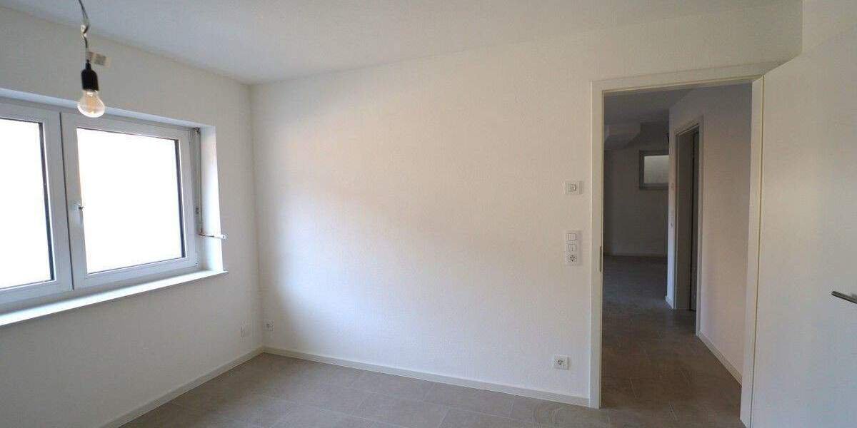 Einfamilienhaus Swisttal Heimerzheim - 5 Zimmer, 174 m&sup2;, 709.000&euro; | Angebot:25730593