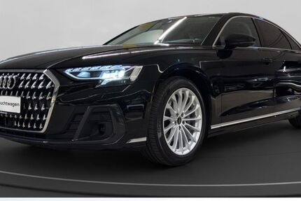 Audi A8 22.544 km 57.490 &euro; Köln 50968