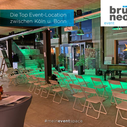 Gewerbeobjekt Brühl - 350&euro; | Angebot:25985010