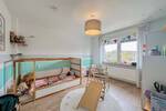 Doppelhaushälfte Bergheim Ahe - 4 Zimmer, 85 m&sup2;, 349.000&euro; | Angebot:26542851