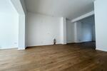 Erdgeschoßwohnung Köln Kalk - 2 Zimmer, 83 m&sup2;, 1.160&euro; | Angebot:26482213