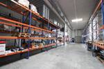 Gewerbeobjekt Meckenheim - 1.600.000&euro; | Angebot:26684495