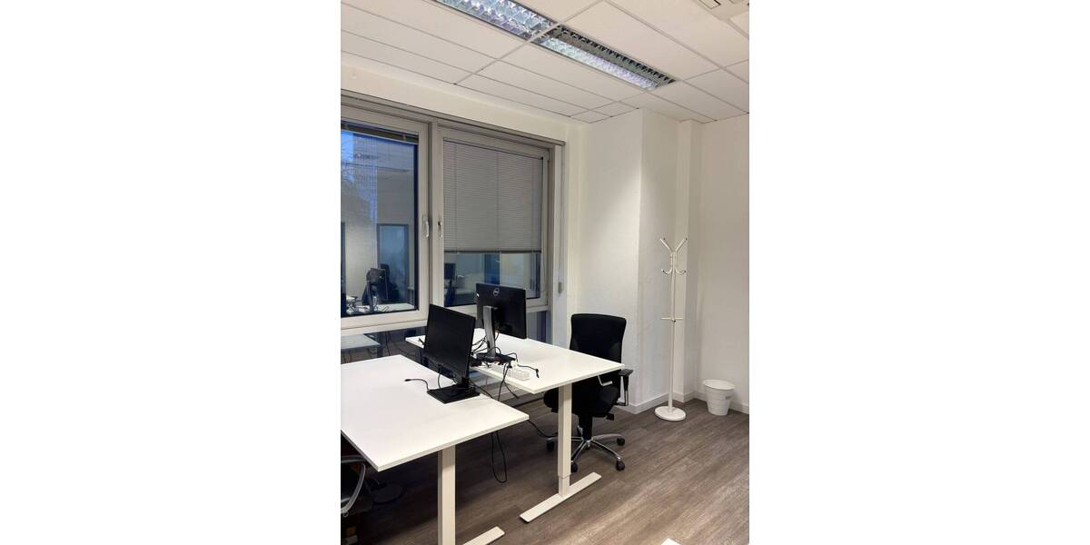 Gewerbeobjekt Köln Altstadt-Süd - 1.075&euro; | Angebot:26062651