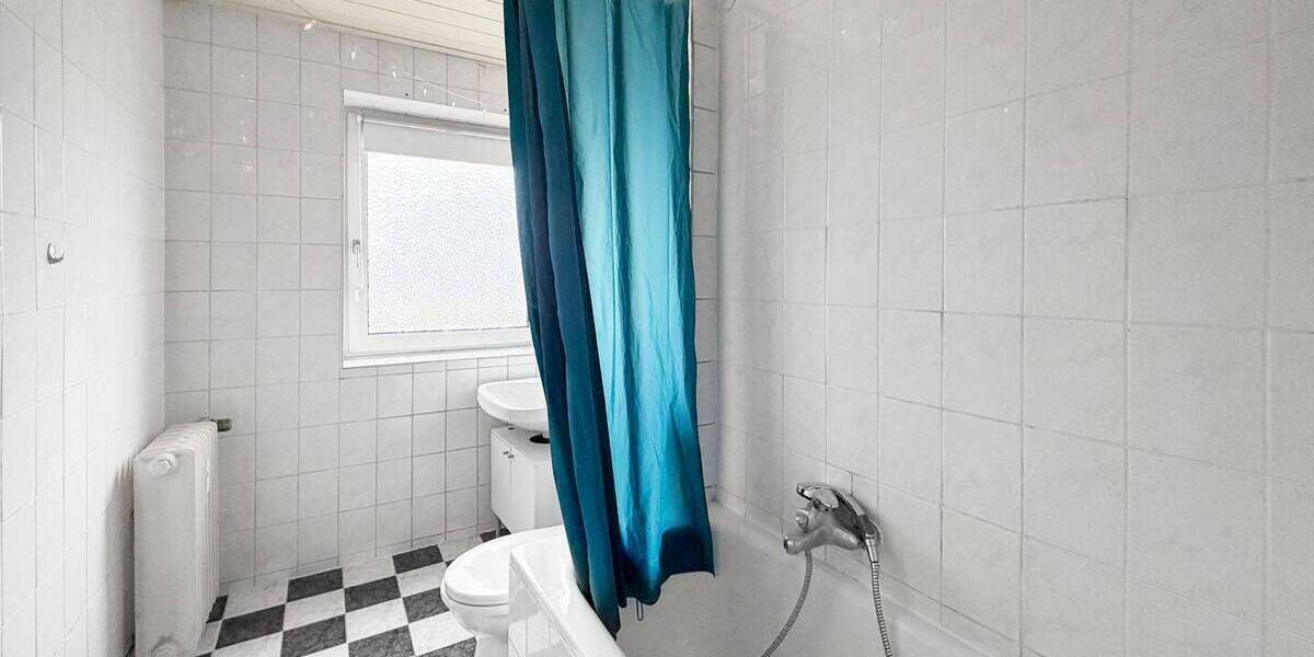 Etagenwohnung Köln Altstadt-Süd - 2 Zimmer, 55 m&sup2;, 285.000&euro; | Angebot:26106691