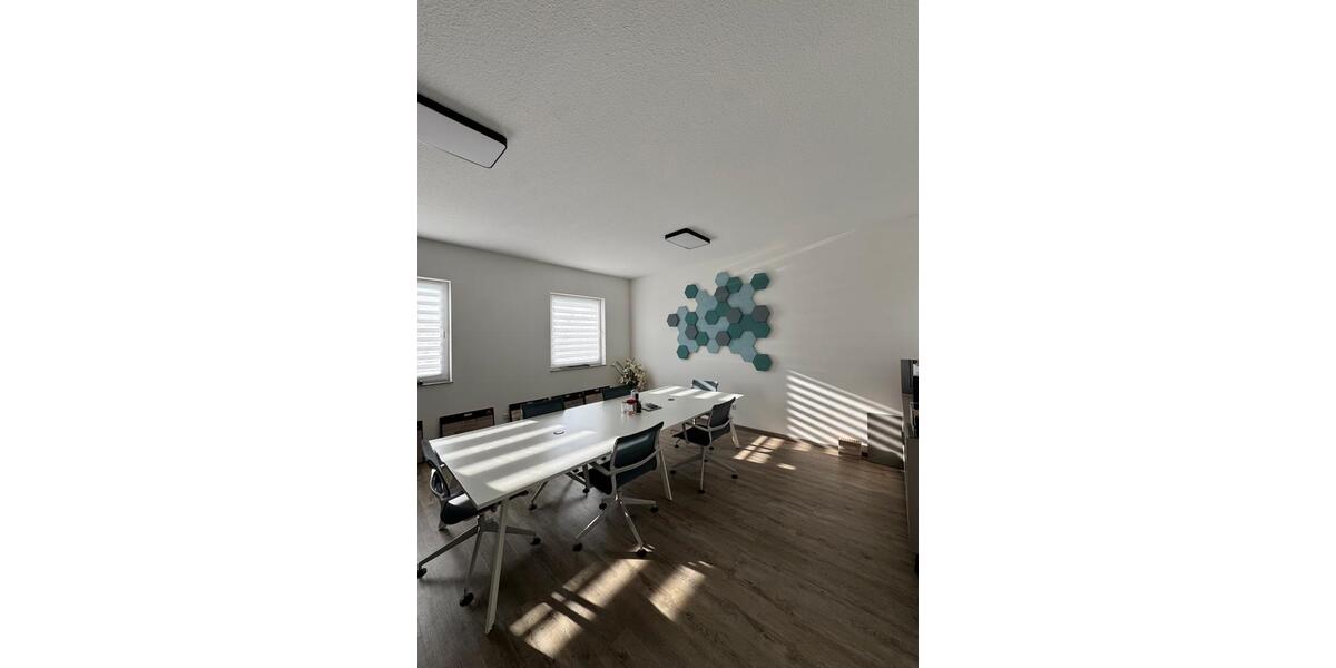 Gewerbeobjekt Erftstadt - 650&euro; | Angebot:26233505