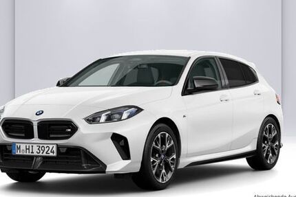 BMW M135 8.011 km 39.390 &euro; Euskirchen 53879