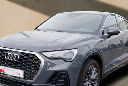 Audi Q3 16.800 km 32.750 &euro; Meckenheim / Bonn 53340
