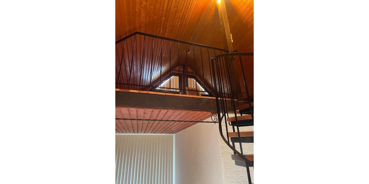 Einfamilienhaus Swisttal - 5 Zimmer, 200 m&sup2;, 525.000&euro; | Angebot:25365724