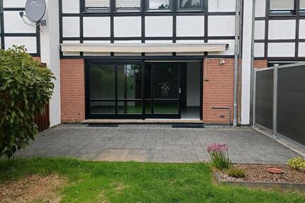 Haus Niederzier - 4 Zimmer, 117 m&sup2;, 305.000&euro; | Angebot:27301323