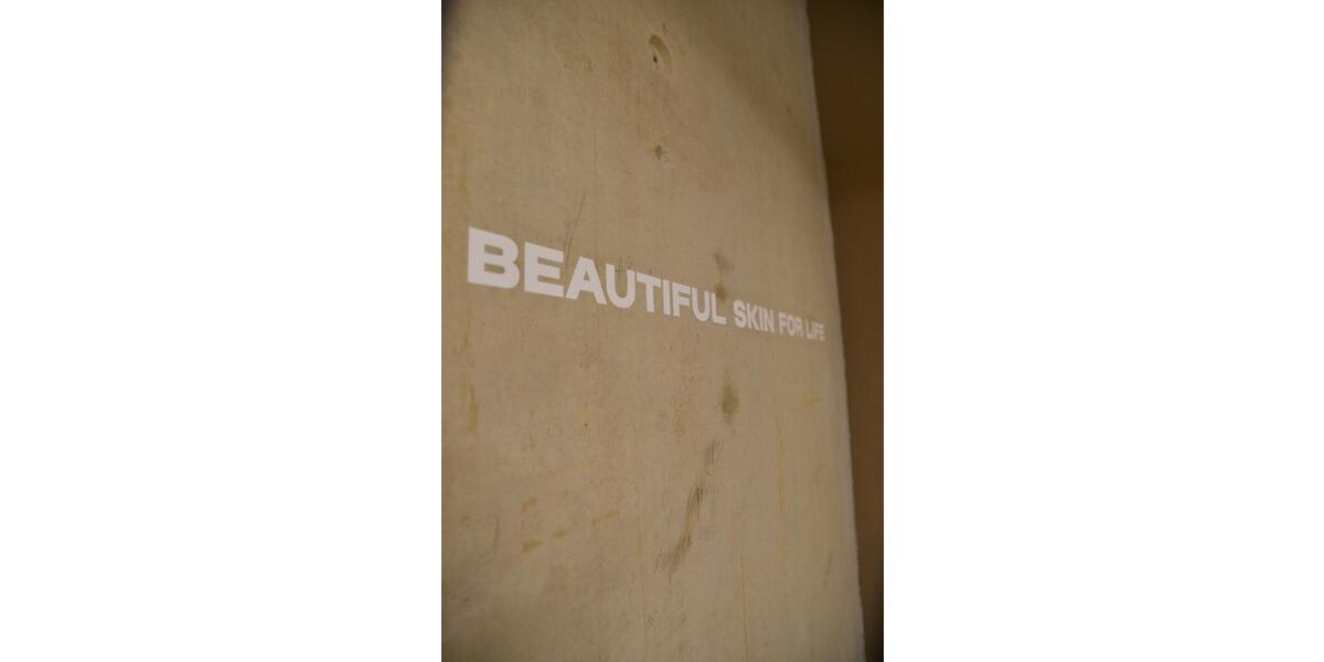 Gewerbeobjekt Euskirchen - 80&euro; | Angebot:24524466