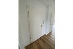 Dachgeschoßwohnung Köln Lindenthal - 2 Zimmer, 53 m&sup2;, 1.250&euro; | Angebot:26489439