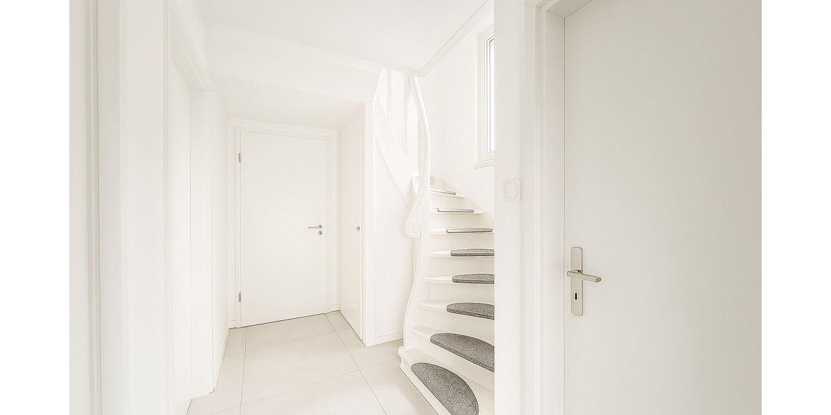 Einfamilienhaus Bonn Beuel - 4 Zimmer, 85 m&sup2;, 499.000&euro; | Angebot:25778945