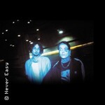 Never Easy - I Still Care Tour 2026