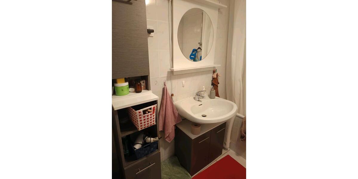 Erdgeschoßwohnung Nörvenich - 4 Zimmer, 85 m&sup2;, 1.030&euro; | Angebot:26680712
