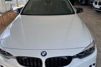 BMW 420 113.000 km 22.500 &euro; Bonn 53119