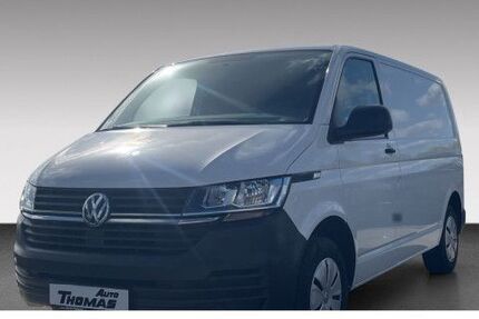 VW T6 Transporter 67.520 km 24.490 &euro; Bonn 53227