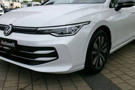 VW Golf 12.450 km 28.275 &euro; Sankt Augustin 53757