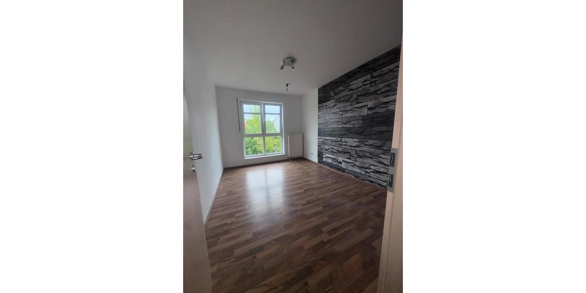 Reihenhaus Troisdorf Bergheim - 6 Zimmer, 160 m&sup2;, 450.000&euro; | Angebot:26465025