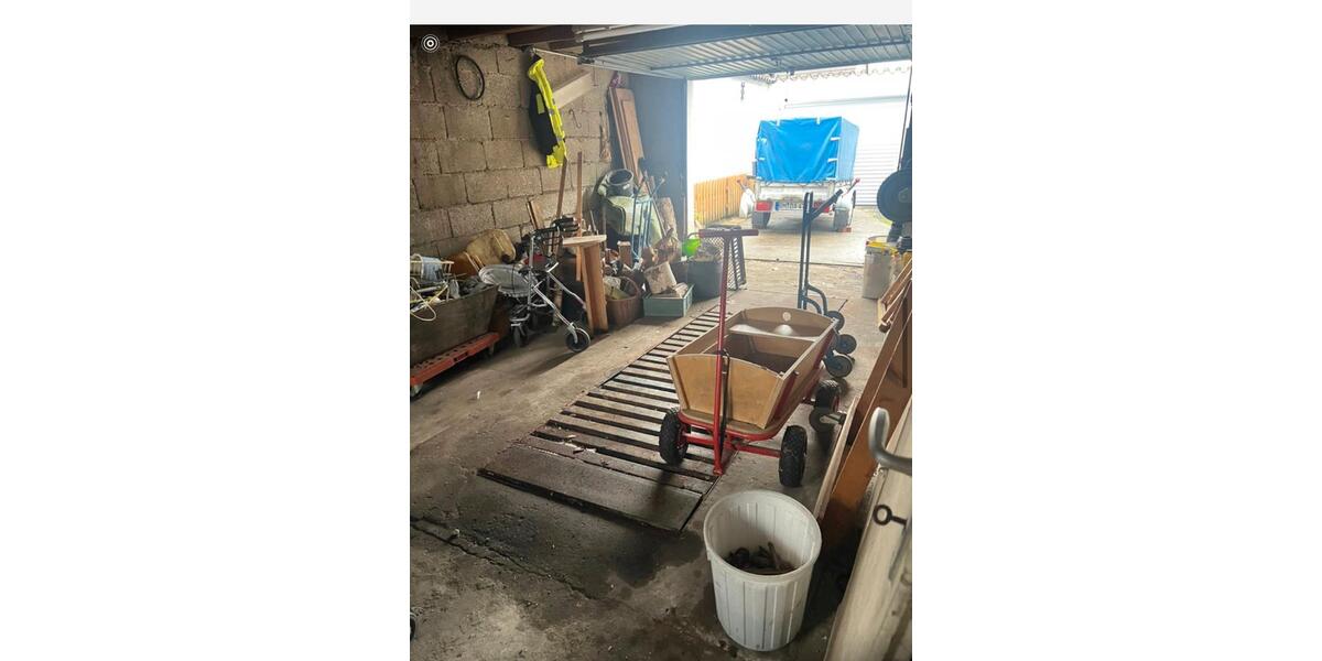 Doppelhaushälfte Kerpen Balkhausen - 3 Zimmer, 80 m&sup2;, 275.000&euro; | Angebot:26119820