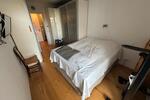 Etagenwohnung Köln Rodenkirchen - 3 Zimmer, 92 m&sup2;, 635.000&euro; | Angebot:26368861