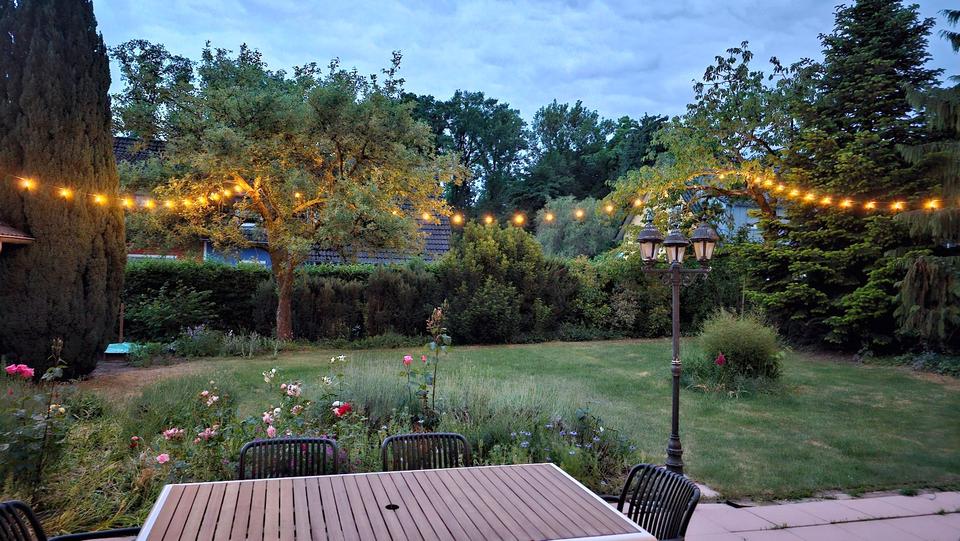 Etagenwohnung Siegburg - 4 Zimmer, 120 m&sup2;, 2.521&euro; | Angebot:25057403