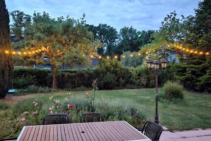 Wohnung Siegburg - 4 Zimmer, 120 m&sup2;, 2.521&euro; | Angebot:25057403