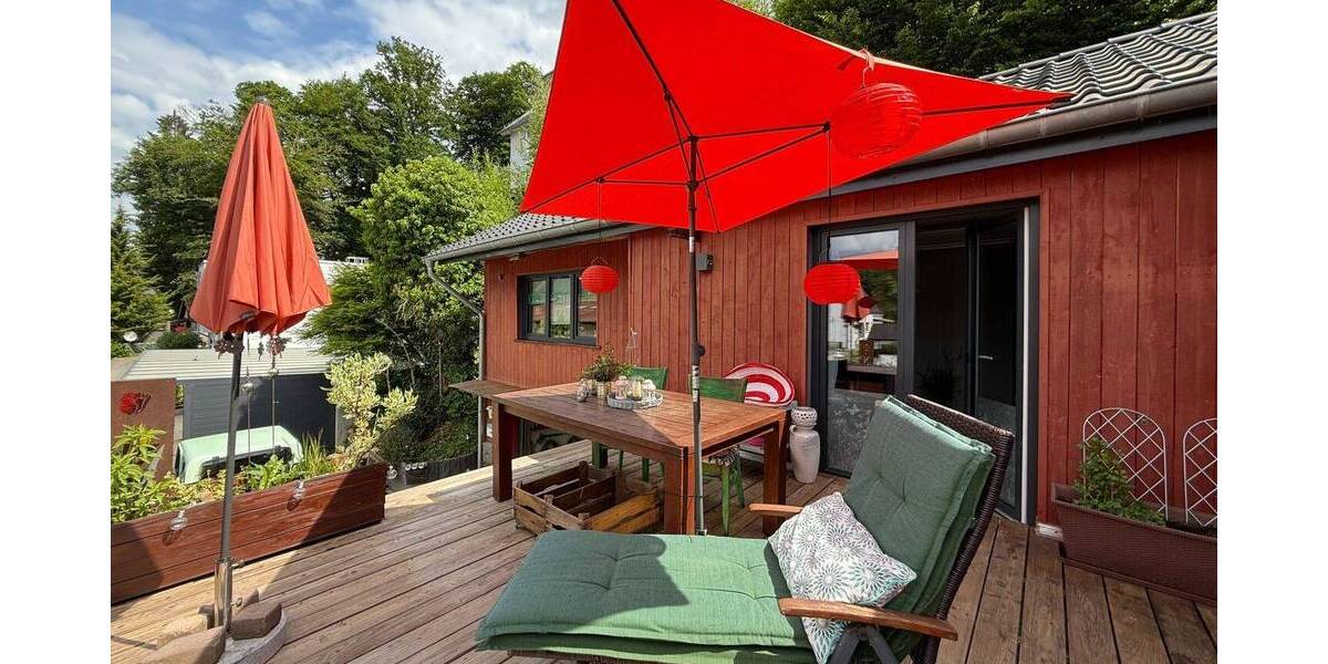 Gewerbeobjekt Rösrath Hoffnungsthal - 2 Zimmer, 61 m&sup2;, 875&euro; | Angebot:26696908
