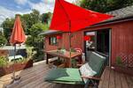 Gewerbeobjekt Rösrath Hoffnungsthal - 2 Zimmer, 61 m&sup2;, 875&euro; | Angebot:26696908