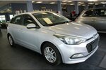 Hyundai i20 1.0 - Klima - 111.957 km 9.480 &euro; Euskirchen 53881