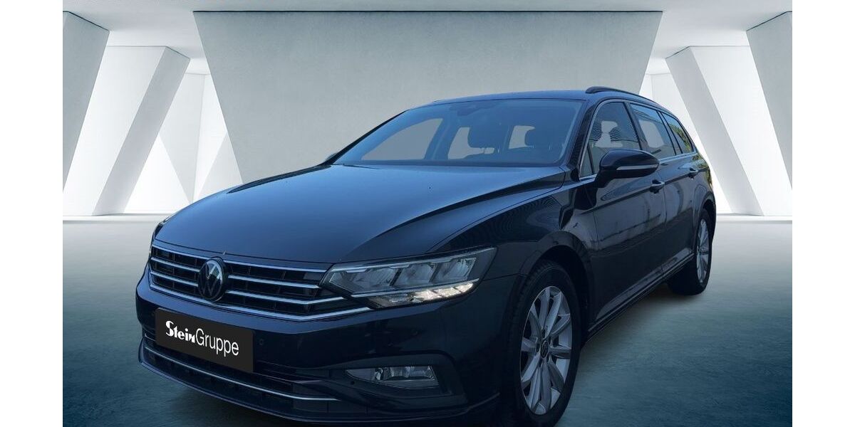 VW Passat 142.780 km 15.875 &euro; Siegburg 53721