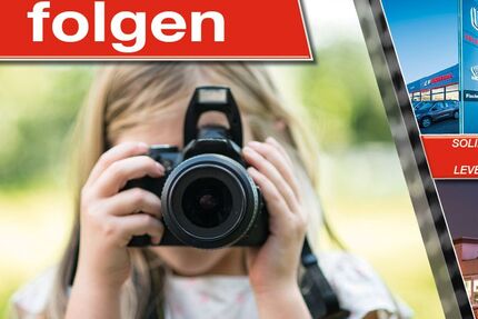 Mitsubishi Eclipse Cross 68.101 km 19.980 &euro; Leverkusen 51373