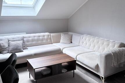 Wohnung Düren Mariaweiler-Hoven - 2 Zimmer, 65 m&sup2;, 720&euro; | Angebot:26587547